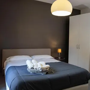 Sogni D'oro Bed & Breakfast Agrigento