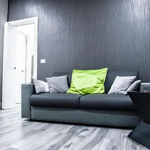 Domus Tacito Roma
