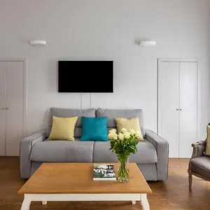 Spagna Art & - Ca Domus Collection روما