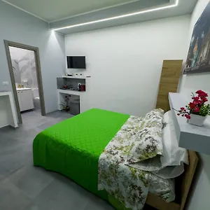 La Pescheria - Mini Bed & Breakfast Catania